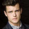Michael Mealor as Michael