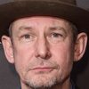 Ian Hart as Robert Chambers