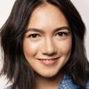Rachel Marsh as Anh Pham