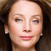 Galina Belyaeva as Mature Yashin's wife