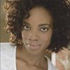 Rachel Christopher as Woman with Child
