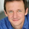 Cory Rouse as Wordsworth (voice)