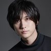 Ikkei Yamamoto as Utsumi Keita