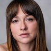 Rosie Sheehy