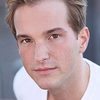 Justin Bowen as Ensemble