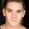 Ashley Birchall