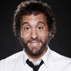 Jonathan Kite as Mr. Skinner