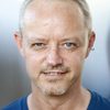 Desmond Askew as Finn
