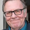Tom Wilkinson as Bingley Crocker