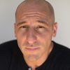 Dale Pavinski as Vin Serento