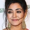Yasmine Al-Bustami as Edie