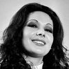 Sara Lezana as Rosita Murrieta