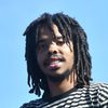 Earl Sweatshirt as Self