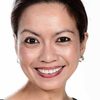 Marmee Regine Cosico as Prison Visitor