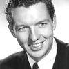 Robert Bailey as Reporter on Dock (uncredited)