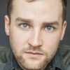 Killian Coyle as Deckhand Greg