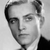 Phillips Holmes as Dan
