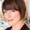 Milica Govich as Gus' Mom