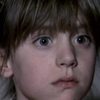Leni Tanzer as Evi Schober