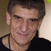 Andreas Katsulas as Scarpa