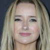 Amy Shiels as Joanne