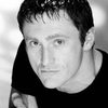 Taras Kostyuk as Melmar