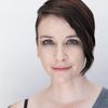 Laurel Vail as Brenda