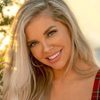 Kayla Collins as Chelsea