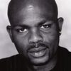 Anthony Adjekum as Laurence