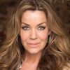 Claudia Christian as Brenda Lee Van Buren