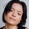 Piper Curda as Kayla