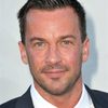 Craig Parker as Frank Worsley