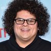 Aris Alvarado as Pool Man