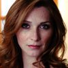 Kate Jennings Grant as Kelly Mandrakis