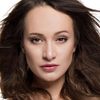 Karolína Krézlová as Gábina