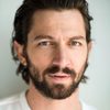 Michiel Huisman as Shepherd