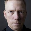 Staffan Kihlbom as Christo