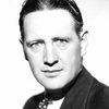 John Tyrrell