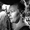 Kirsi Tykkyläinen as Саара