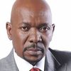 Menzi Ngubane as Patrick Khumalo(Menzi 'Ngubs' Ngubane)