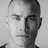 Xavier Schoppel