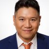 James Huang as Agent