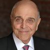 Gino Conforti as Cardinal Pugini
