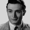 Tony Leblanc as Mauricio