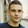 Justin Pierce as Roach