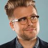 Adam Conover as Narrator