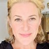Bonnie Lee Bouman