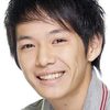 Shohei Tanaka as Atsushi Yokoyama