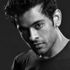 Tarun Gahlot as Raunak/Abbas Ali