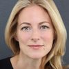 Olivia Birkelund